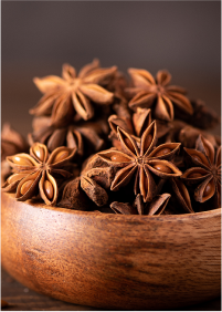 Star Anise